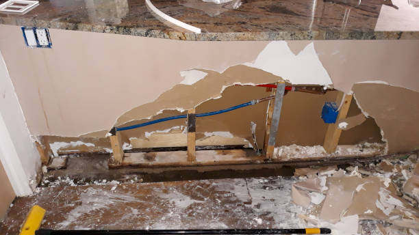 Best Emergency water damage restoration  in Northlake, IL