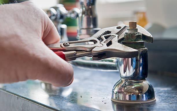 Best Water damage restoration services  in Northlake, IL