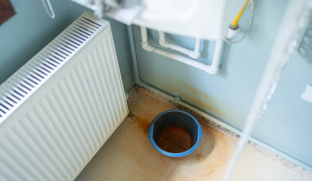 Best Sewage cleanup and water damage restoration  in Northlake, IL